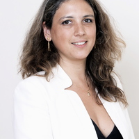 Filipa Raimundo - University of Lisbon