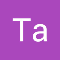 Academia profile picture for @TaSte