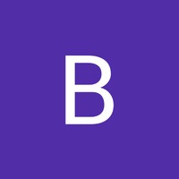 Academia profile picture for @birth