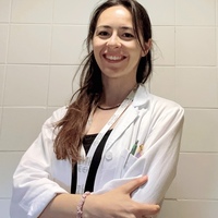 Giulia Castagliuolo - Università Vita-Salute San Raffaele