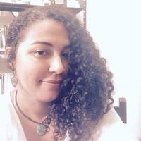 Full thesis free download pdf picture