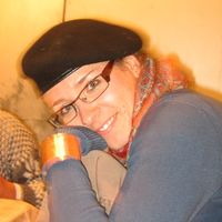 Marcela  Horáková (Víšková)