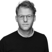 Dating fra de kanoniske evangelier
