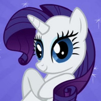 Academia profile picture for @DisaGree