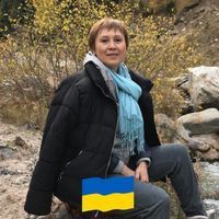 Винкс мультфильміндегі порно гифтер