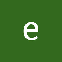 Academia profile picture for @eliftorun8