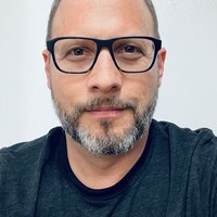 Adrian Garcia-Sierra - University of Connecticut