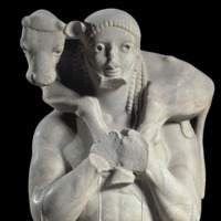 Adam Rosengarten related author profile picture