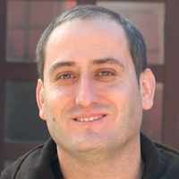 Carlos Jiménez Narros