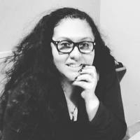 Teresa Camacho AlSmadi