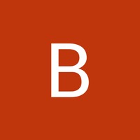 Academia profile picture for @BombShell