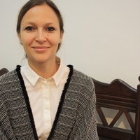 Nora a schomus masters thesis