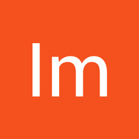 Academia profile picture for @ImPrint
