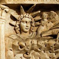 Photo of Stephen Kershner