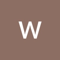 Academia profile picture for @wider