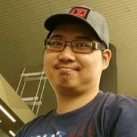 Doc Penggunaan Kad Cwl Membantu Menguasai Kemahiran Menjahit Jahitan Tangan Murid Tahun Empat Chong Way Lim Moe Academia Edu