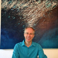 Photo of Daniel Deslauriers