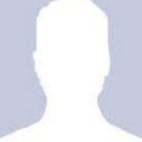 Photo of Andrew Clarke