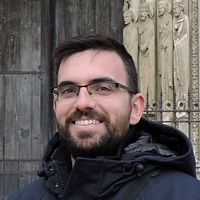 Emilio Jesús Díaz García Academia.edu