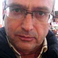 Durerea articula?iilor decat amor?irea