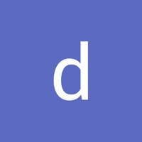 Academia profile picture for @dotty