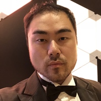 Jack Tsao | The University of Hong Kong - Academia.edu