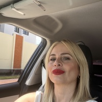 Darlene Amaro's Instagram, Twitter & Facebook on IDCrawl