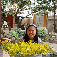 PDF) This page intentionally left blank | Trâm Anh Phạm - Academia.edu