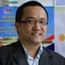 nepal earthquake 2015 case study magnitude Profile image of Bahul Shrestha