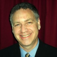 Academia profile picture for @Kaplan