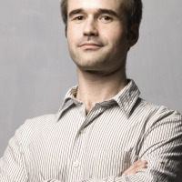 Daniel Ratheiser - Independent Researcher
