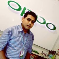 Md. Saiful Islam Arman - Manarat International University