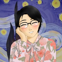 Academia profile picture for @KaiGogh