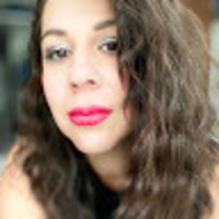 Adriana Aguirre Academia Edu