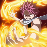 Academia profile picture for @ablaze