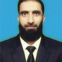 M Musaa Muhammad Musaa - Nanjing University of science and technology