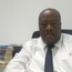 Profile image of neo samuel tlhoaele