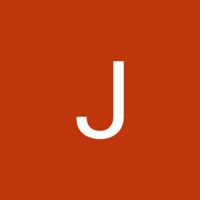 Jiangneng Li related author profile picture