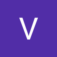 Academia profile picture for @VoliBerto
