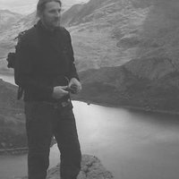Alan Spencer