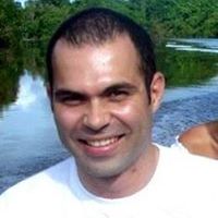 Oswaldo Braga de Souza