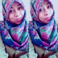 Doc Strategi Pembelajaran Matematika Annisa Prihartini Academia Edu