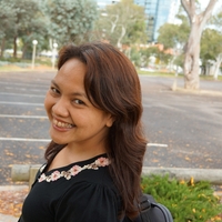 Australian national university phd thesis