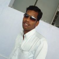 Academia profile picture for @KabilAn