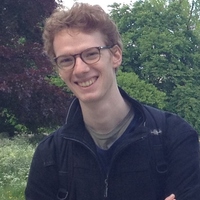 Maxime descoteaux phd thesis