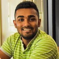 Harshaka Hettiarachchi