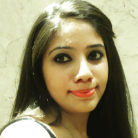 Academia profile picture for @waheguru