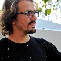 Thiago Sobreira Vailati Silva