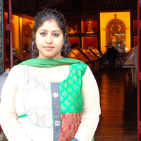 Priti Raje Priti Rachayeeta - Independent Researcher