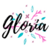Academia profile picture for @GoiP